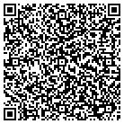 QR code with Rgp Roofing & Restoration contacts