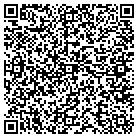 QR code with Allilance Insurance Group LLC contacts
