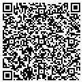 QR code with Dbi Mechanical Inc contacts