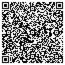 QR code with Potter Ranch contacts