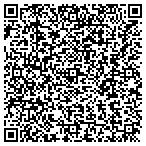 QR code with Allstate Lisa Strobel contacts