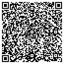 QR code with Dean Mechanical Inc contacts
