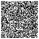 QR code with Data Knight Communications LLC contacts
