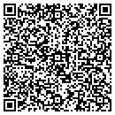 QR code with Lady Saver Coin Operated Laundry contacts