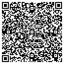 QR code with Dean's Mechanical contacts