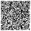 QR code with Rick Unbenhauer contacts