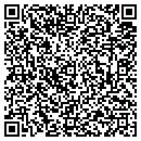 QR code with Rick Cooper Construction contacts
