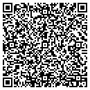 QR code with Huffman Chevron contacts