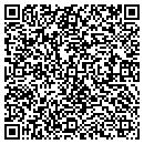 QR code with Db Communications Inc contacts