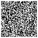 QR code with River Run Ranch contacts