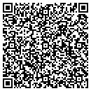 QR code with Last Load contacts