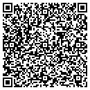 QR code with Laundromat contacts