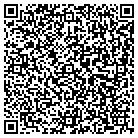 QR code with Decal Inc Mechanical Contr contacts
