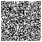 QR code with Ridge Roofing A Construction contacts