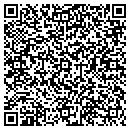 QR code with Hwy 21 Texaco contacts