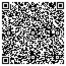 QR code with Dc Technologies Inc contacts