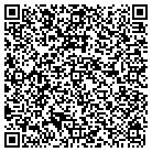 QR code with Rogers Heaven Sent Ranch LLC contacts