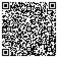 QR code with I 20 Texaco contacts