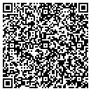 QR code with Prevent & Live Corp contacts