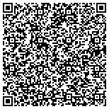 QR code with Ridgid Consulting & Construction Corp. contacts