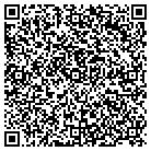 QR code with Independant Carriers Assoc contacts