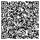 QR code with Deerpath Corp contacts