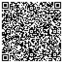 QR code with Laundry on the Hill contacts