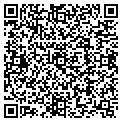 QR code with Derby Media contacts