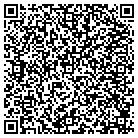 QR code with Laundry on Wadsworth contacts