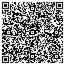 QR code with Right On Roofing contacts