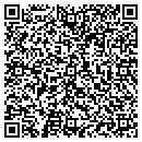 QR code with Lowry-Dayton Laundromat contacts