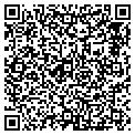 QR code with Independent Trucker contacts