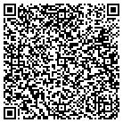 QR code with Dgdleon Branding & Communication contacts