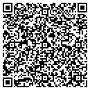QR code with Big Time Dailies contacts