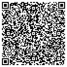 QR code with Professional Home Inspection contacts