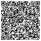 QR code with Desrocher Mechanical LLC contacts