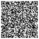 QR code with Digg Communications contacts