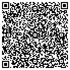 QR code with Industrial Oil & Supply Inc contacts