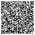 QR code with Devaney Mechanical contacts