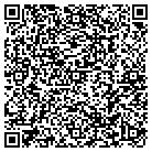 QR code with Digital Communications contacts