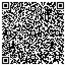 QR code with Mettec contacts