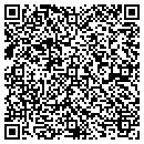 QR code with Missing Sock Laundry contacts