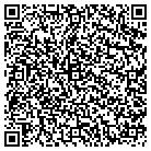 QR code with Dex Cool Mechanical Services contacts