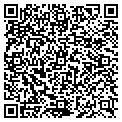 QR code with Dfc Mechanical contacts