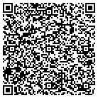 QR code with Djc Communications LLC contacts