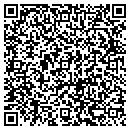 QR code with Interstate Chevron contacts