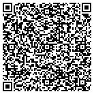 QR code with Dlm Communications LLC contacts