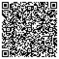 QR code with Ionda Inc contacts