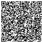 QR code with Public Building Service Inc contacts