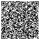 QR code with Noi Laundromat contacts